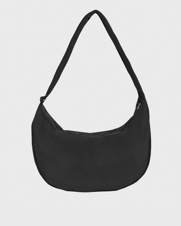 EVERYDAY ICONS CROSSBODY BAG HALF MOON