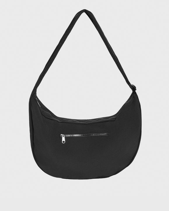 EVERYDAY ICONS CROSSBODY BAG HALF MOON