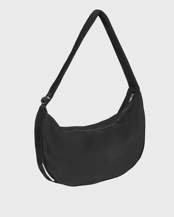 EVERYDAY ICONS CROSSBODY BAG HALF MOON