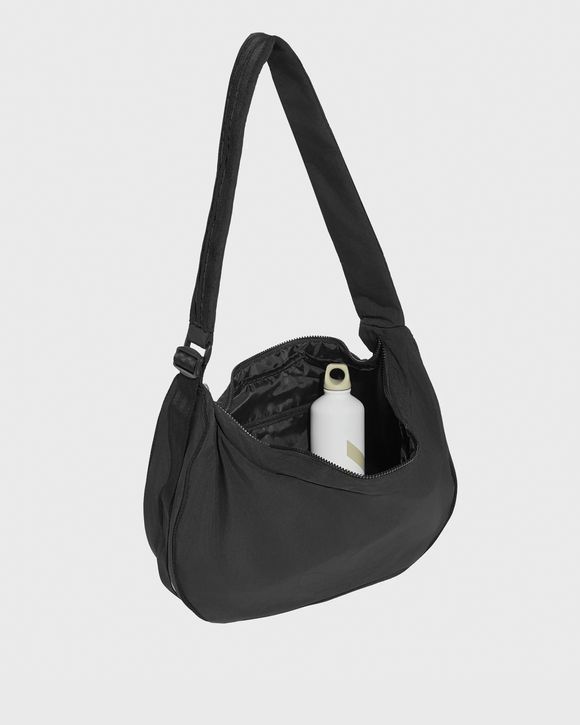 EVERYDAY ICONS CROSSBODY BAG HALF MOON