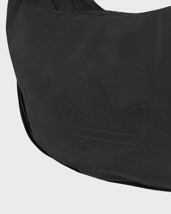EVERYDAY ICONS CROSSBODY BAG HALF MOON