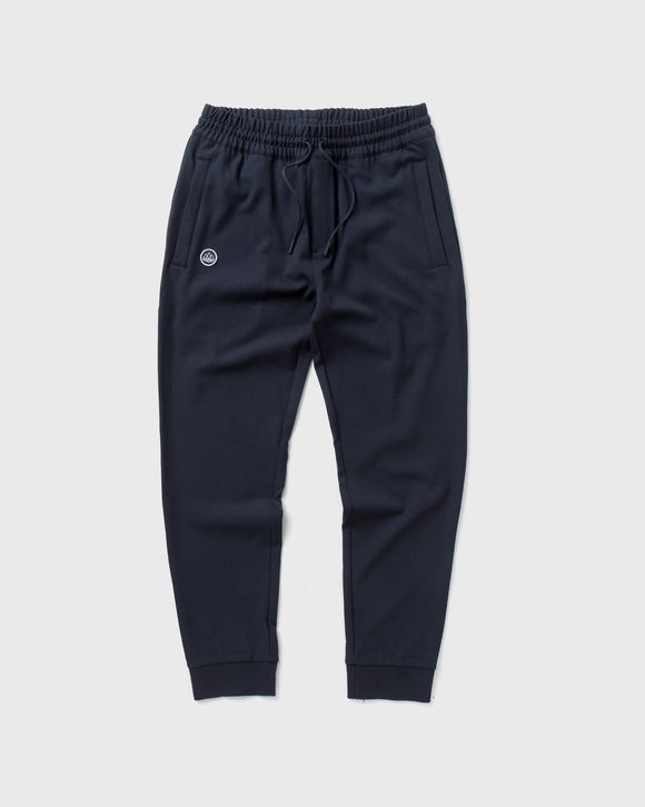 EWOOD Trackpants