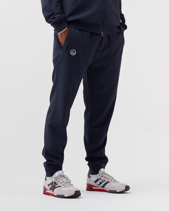 EWOOD Trackpants