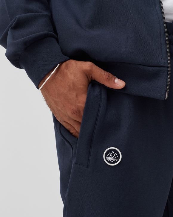 EWOOD Trackpants