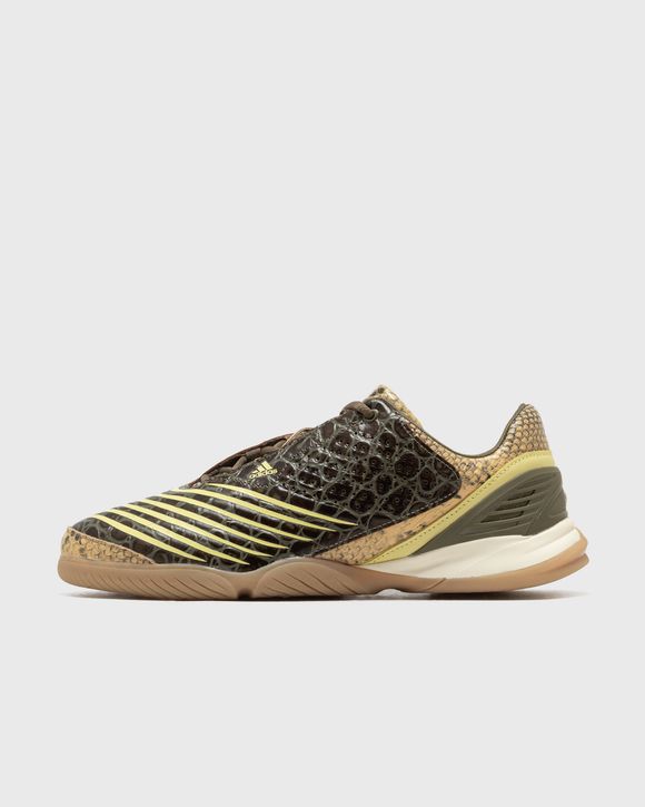F50.7 SALA C5 CONSORTIUM