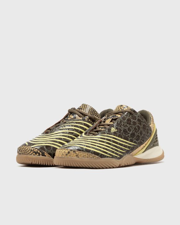 F50.7 SALA C5 CONSORTIUM