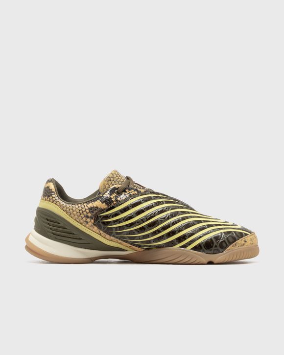 F50.7 SALA C5 CONSORTIUM