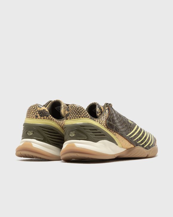 F50.7 SALA C5 CONSORTIUM