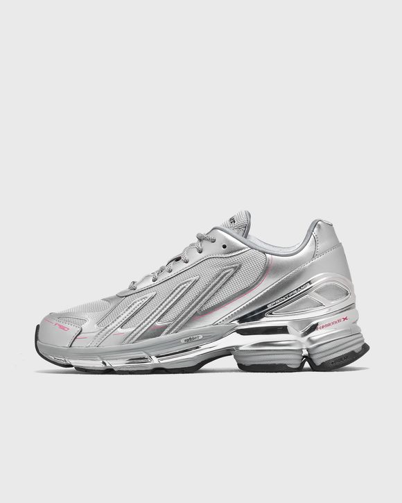 F50 FORMOTION SP5DER