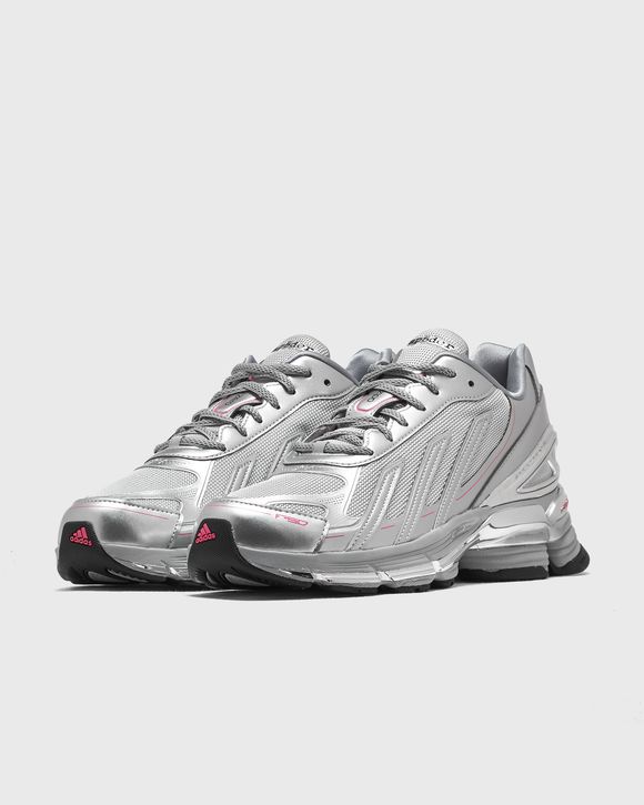 F50 FORMOTION SP5DER