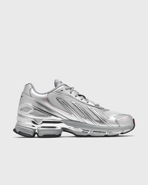 F50 FORMOTION SP5DER