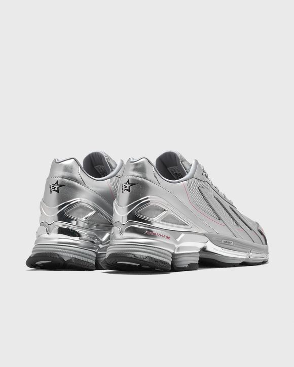 F50 FORMOTION SP5DER