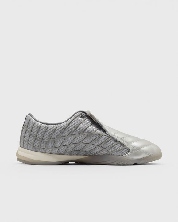 F50 SALA