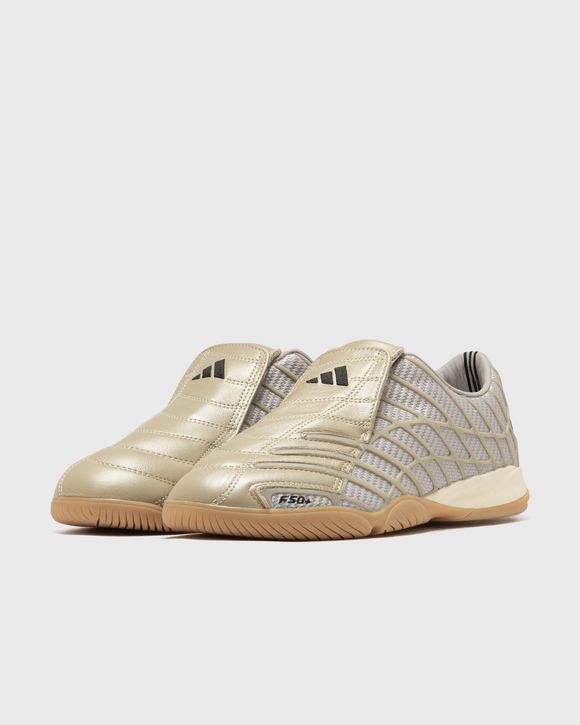 F50 SALA SP CONSORTIUM