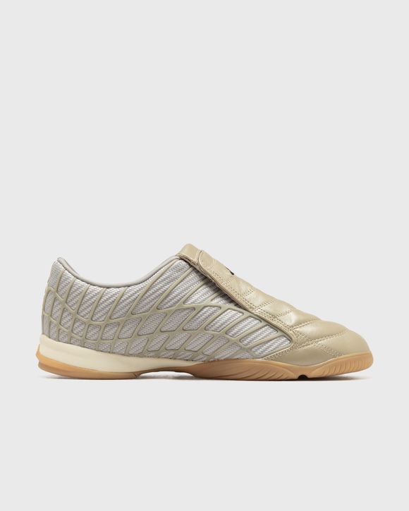 F50 SALA SP CONSORTIUM