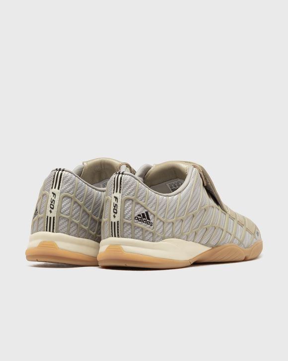 F50 SALA SP CONSORTIUM