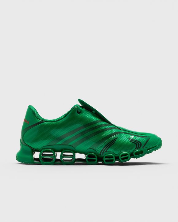 F50 TUNIT MEGA JAH JAH
