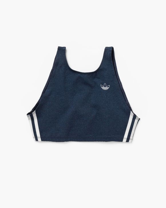 FAKTEN BRA TOP