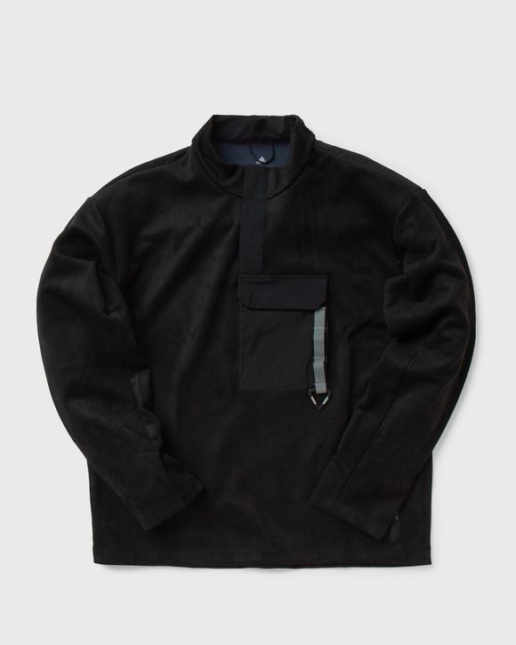 FALL WINTER ADVENTURES CREW SWEATSHIRT