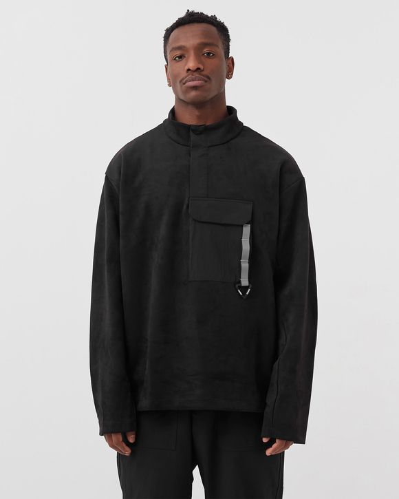 FALL WINTER ADVENTURES CREW SWEATSHIRT