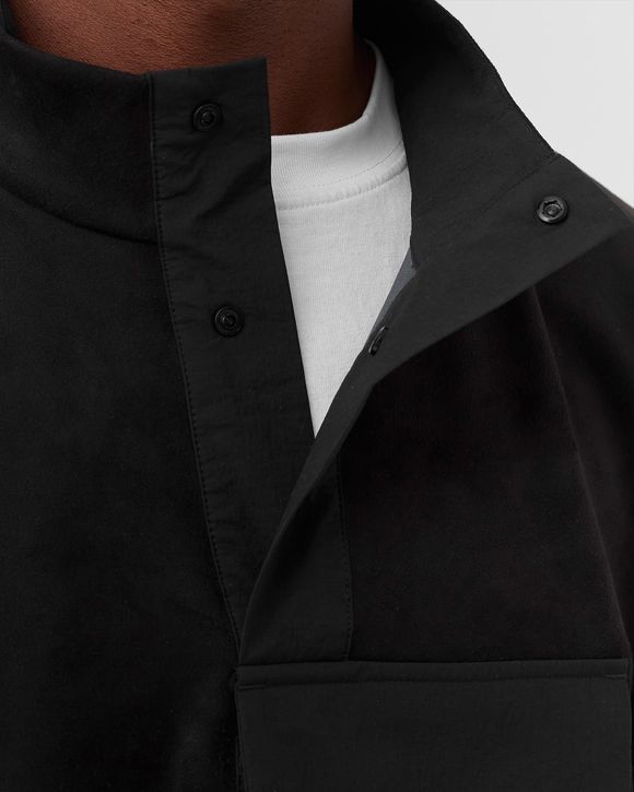FALL WINTER ADVENTURES CREW SWEATSHIRT