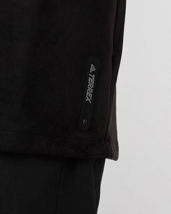 FALL WINTER ADVENTURES CREW SWEATSHIRT