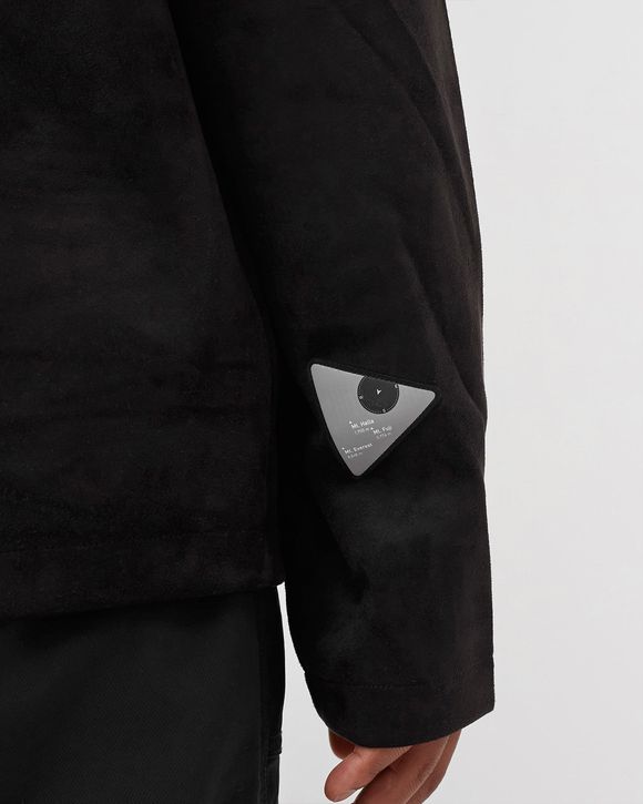 FALL WINTER ADVENTURES CREW SWEATSHIRT