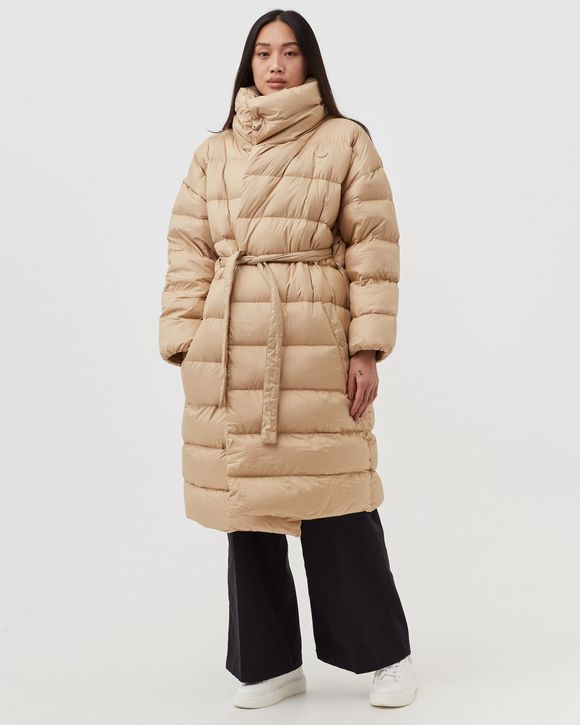 FASHION DOWN
