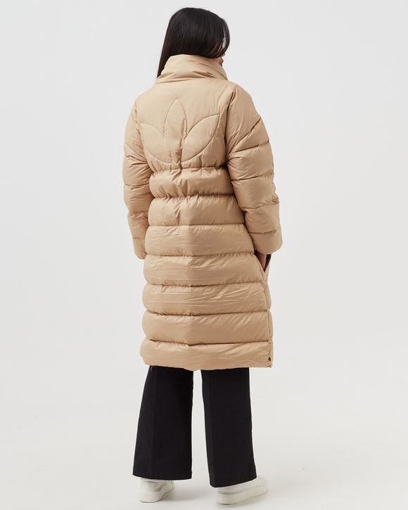 FASHION DOWN