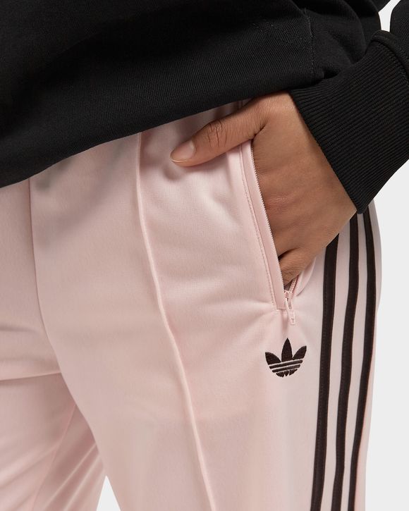 WMNS FIREBIRD CLASSIC TRACK PANTS