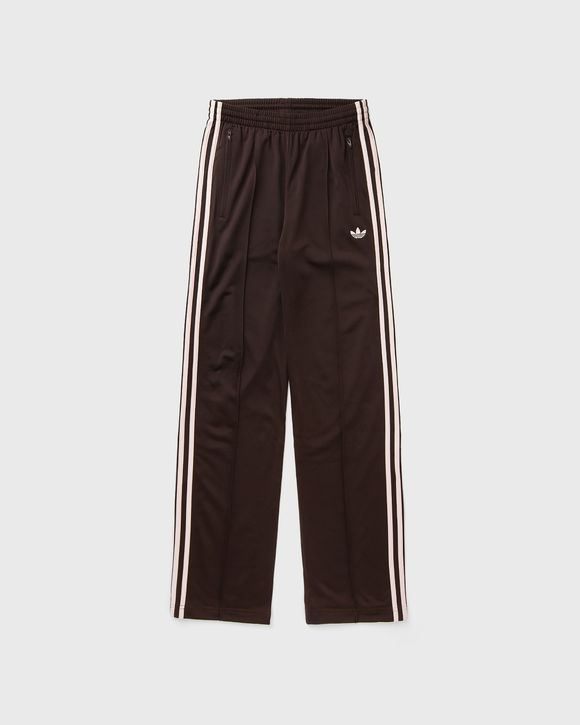 WMNS FIREBIRD CLASSIC TRACK PANTS
