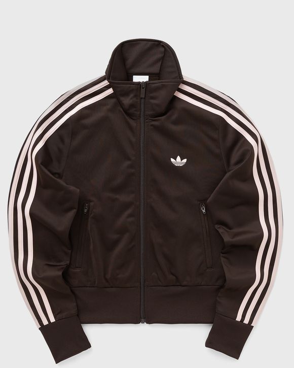 WMNS FIREBIRD CLASSIC TRACK TOP
