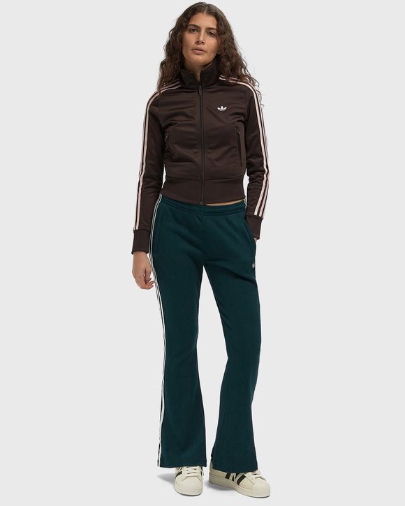 WMNS FIREBIRD CLASSIC TRACK TOP