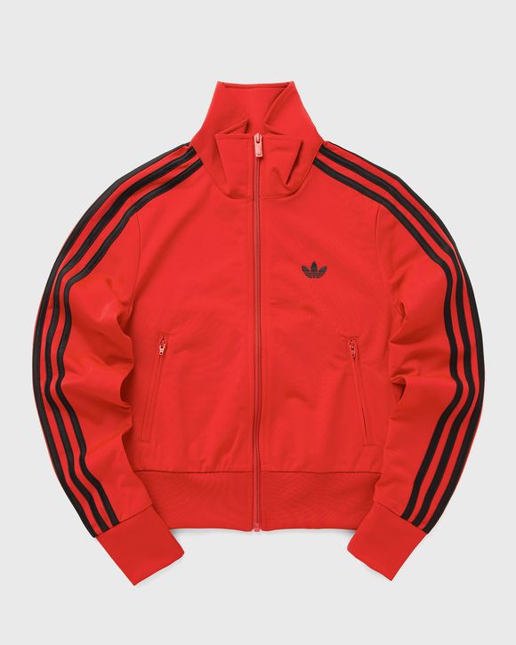 WMNS FIREBIRD CLASSIC TRACK TOP