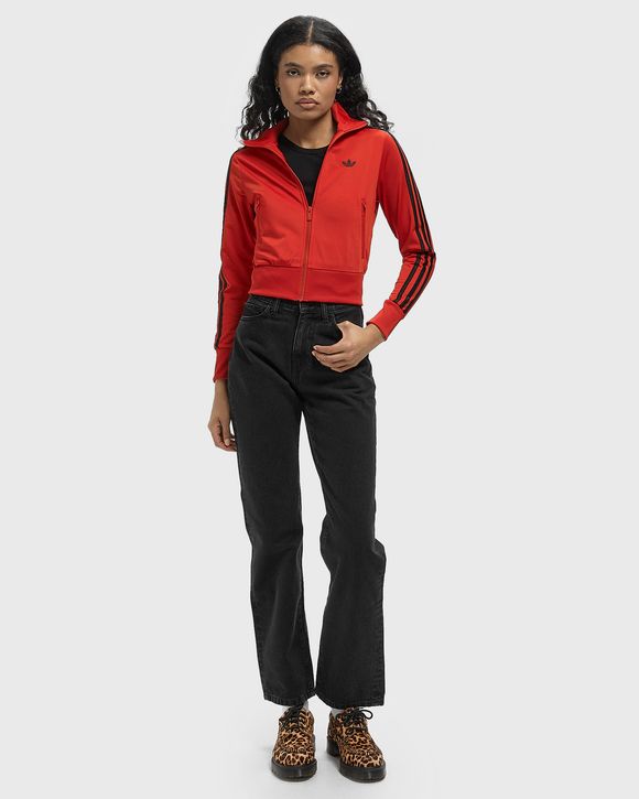 WMNS FIREBIRD CLASSIC TRACK TOP