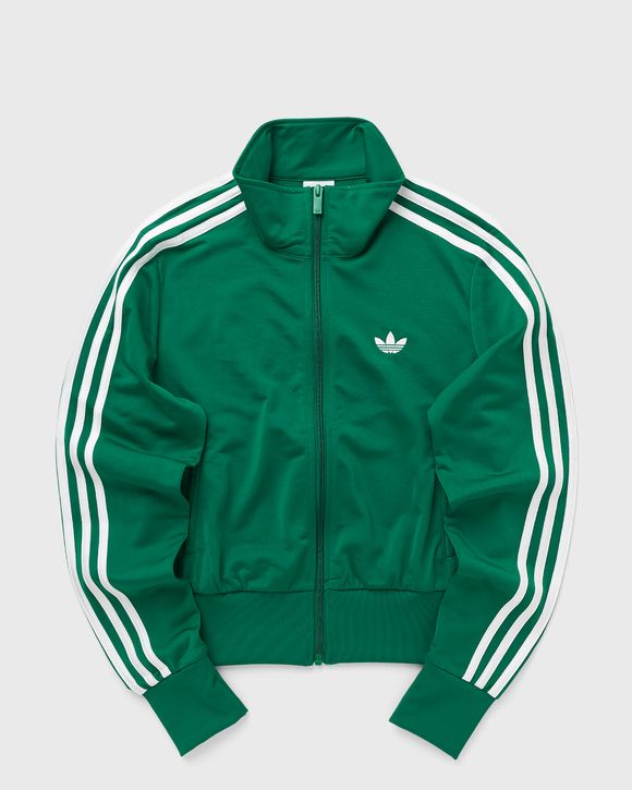 WMNS FIREBIRD CLASSIC TRACK TOP