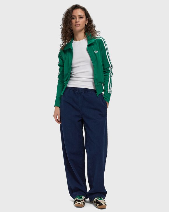 WMNS FIREBIRD CLASSIC TRACK TOP