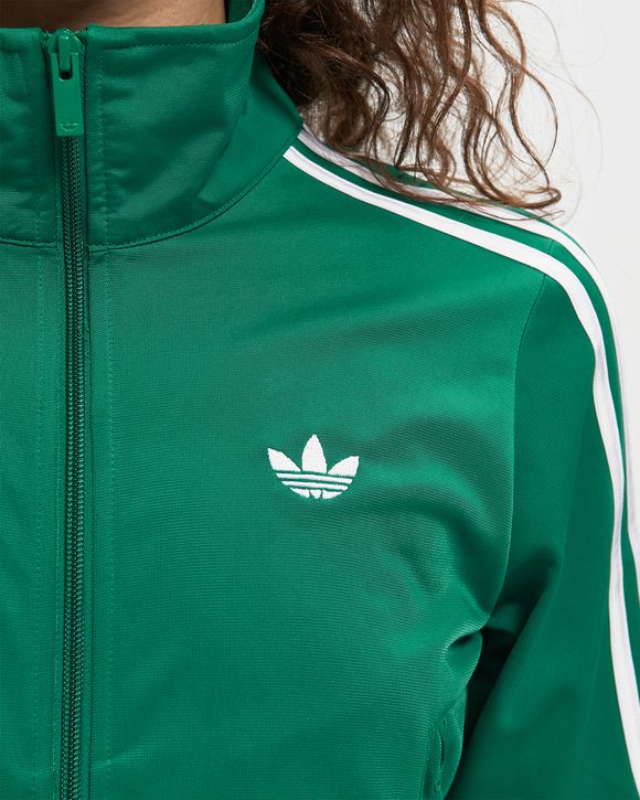 WMNS FIREBIRD CLASSIC TRACK TOP
