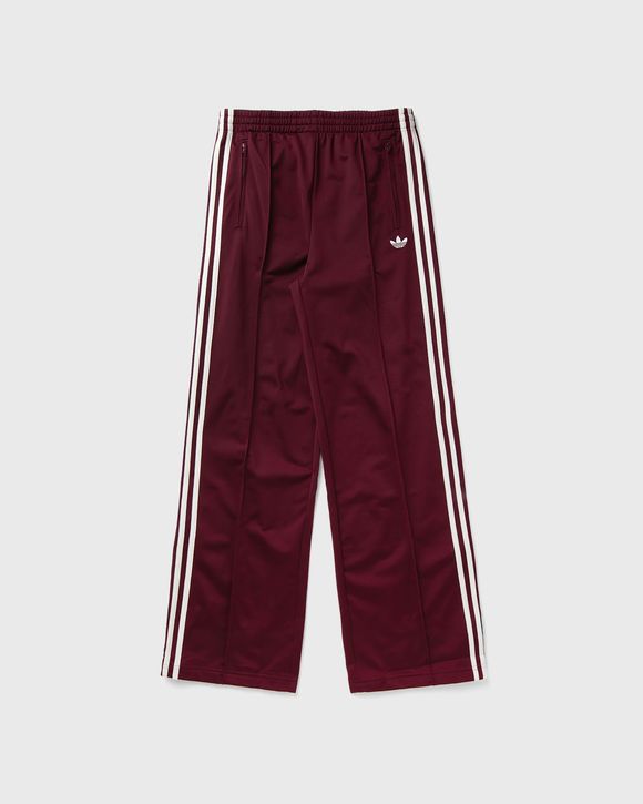 WMNS FIREBIRD LOOSE TRACK PANTS