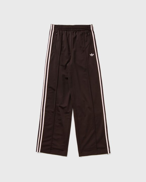 WMNS FIREBIRD LOOSE TRACK PANTS