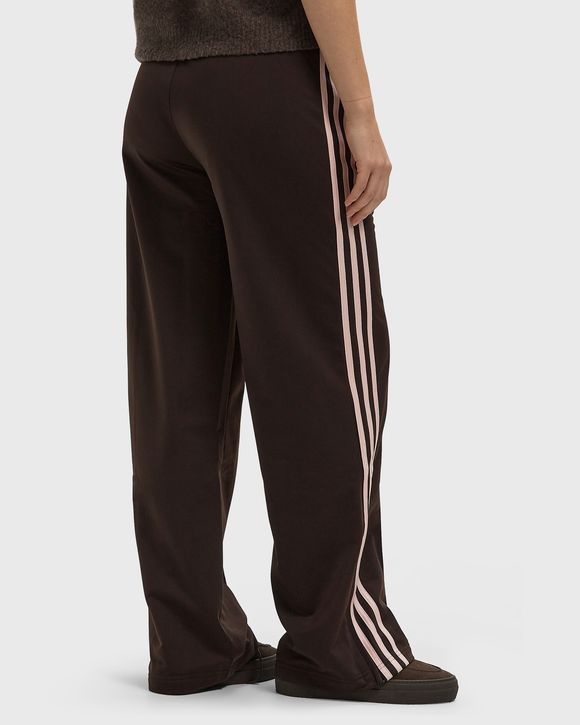 WMNS FIREBIRD LOOSE TRACK PANTS