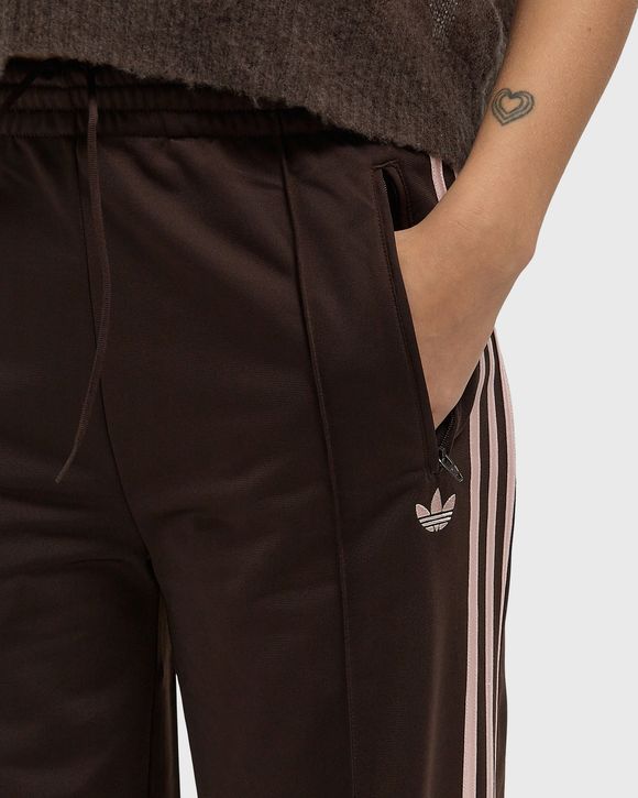 WMNS FIREBIRD LOOSE TRACK PANTS