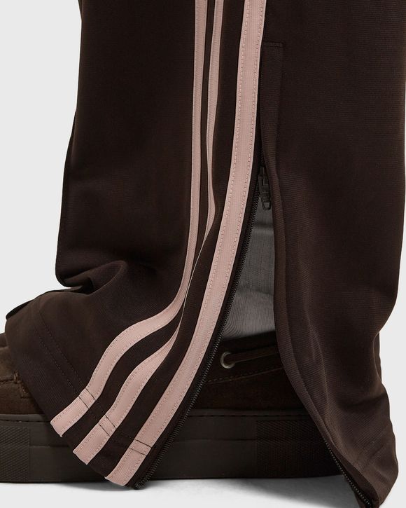 WMNS FIREBIRD LOOSE TRACK PANTS
