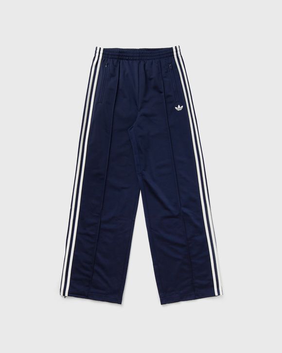 WMNS FIREBIRD LOOSE TRACK PANTS
