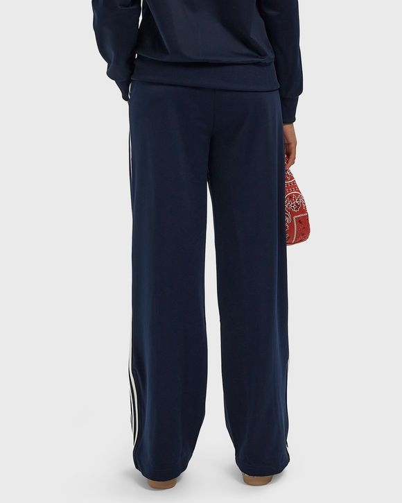 WMNS FIREBIRD LOOSE TRACK PANTS