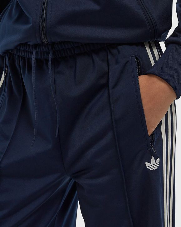 WMNS FIREBIRD LOOSE TRACK PANTS