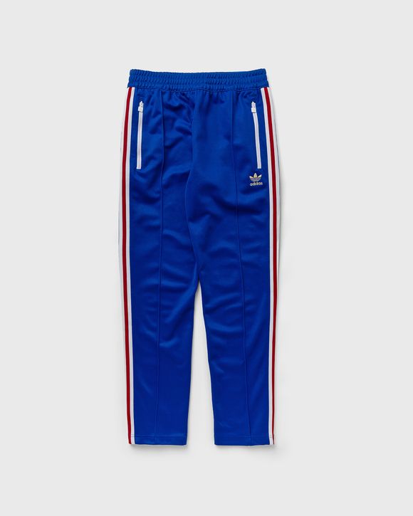 FB NATIONS TRACKPANT
