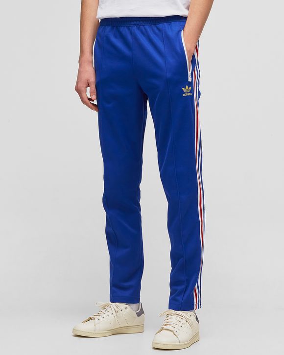 FB NATIONS TRACKPANT