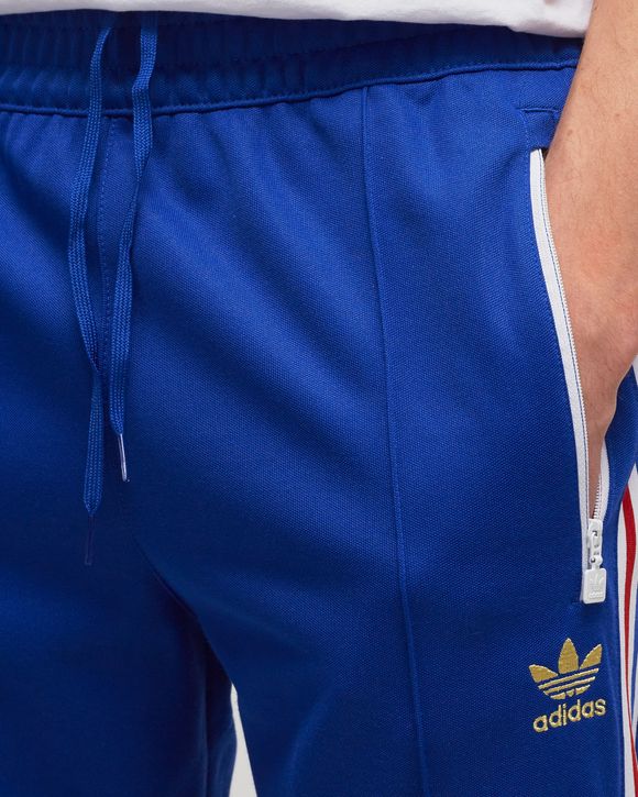 FB NATIONS TRACKPANT
