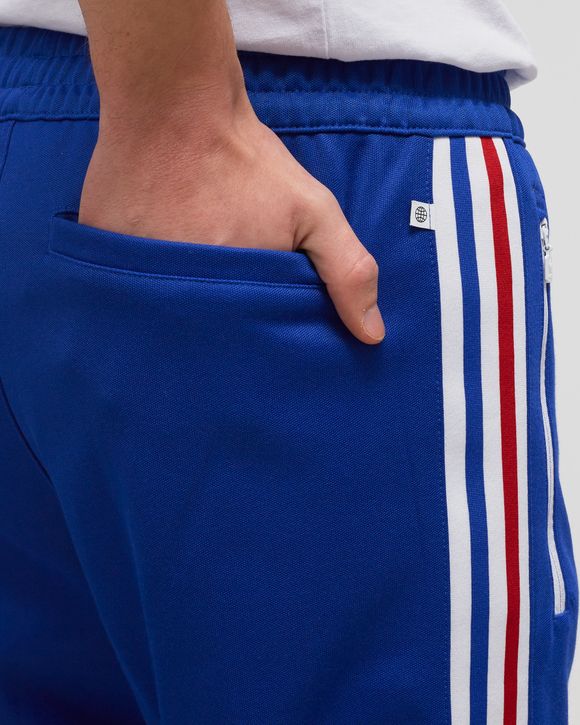 FB NATIONS TRACKPANT